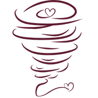 Psychotherapie Sabine Storms – Heilpraktikerin für Psychotherapie, Kommern / Mechernich / Eifel