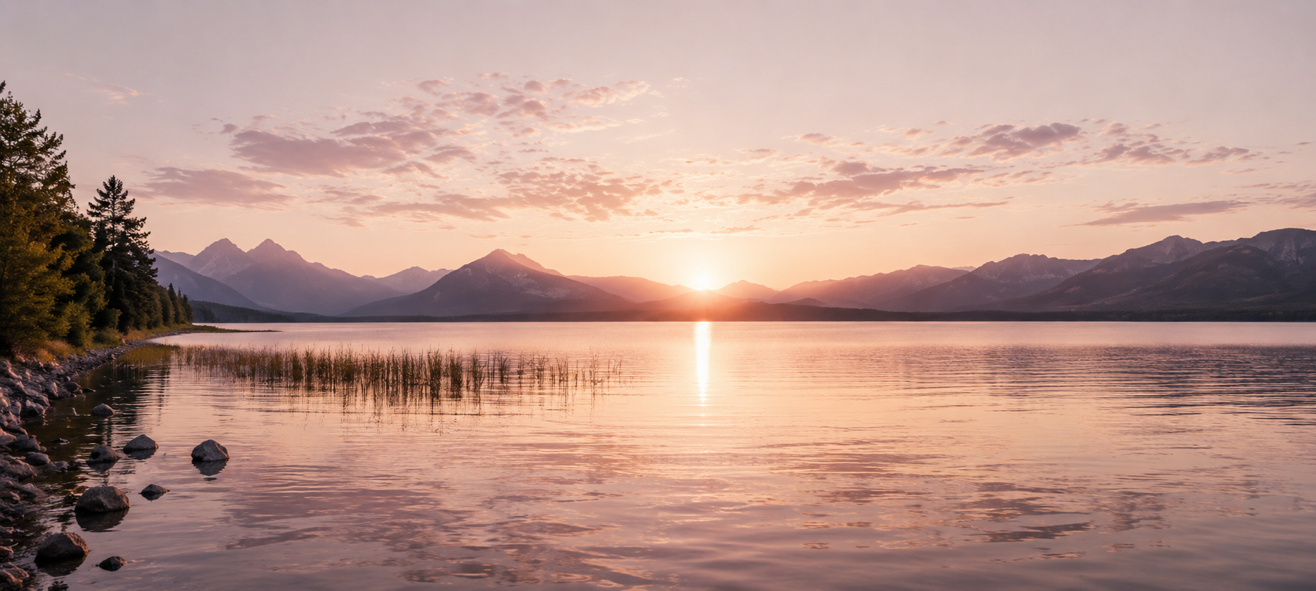 Psychotherapie Mechernich – Psychotherapie und weitere Angebote